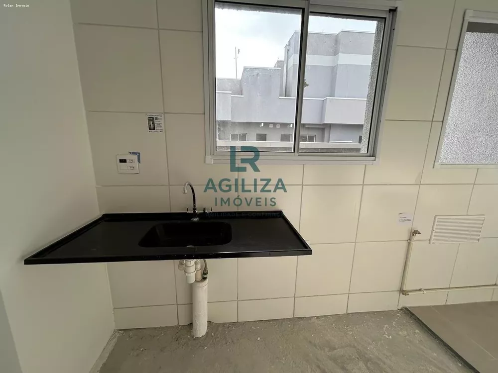 Cobertura, 2 quartos - Foto 18