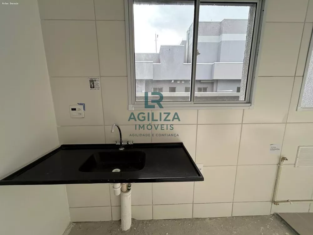 Cobertura, 2 quartos - Foto 44