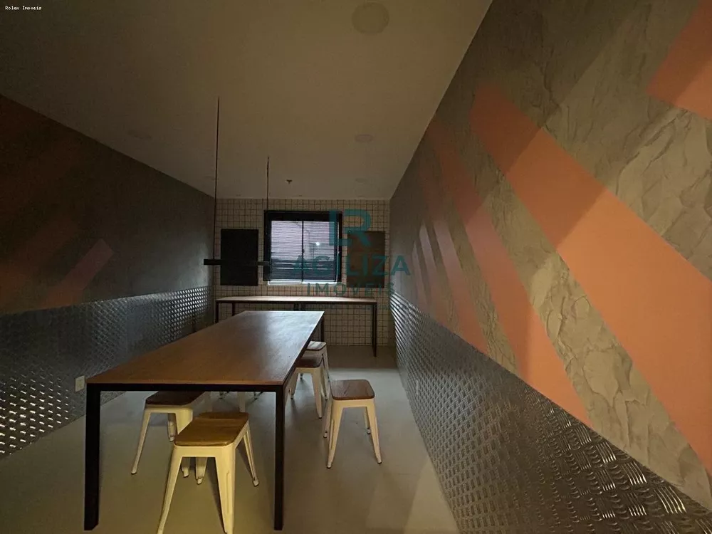 Cobertura, 2 quartos - Foto 50