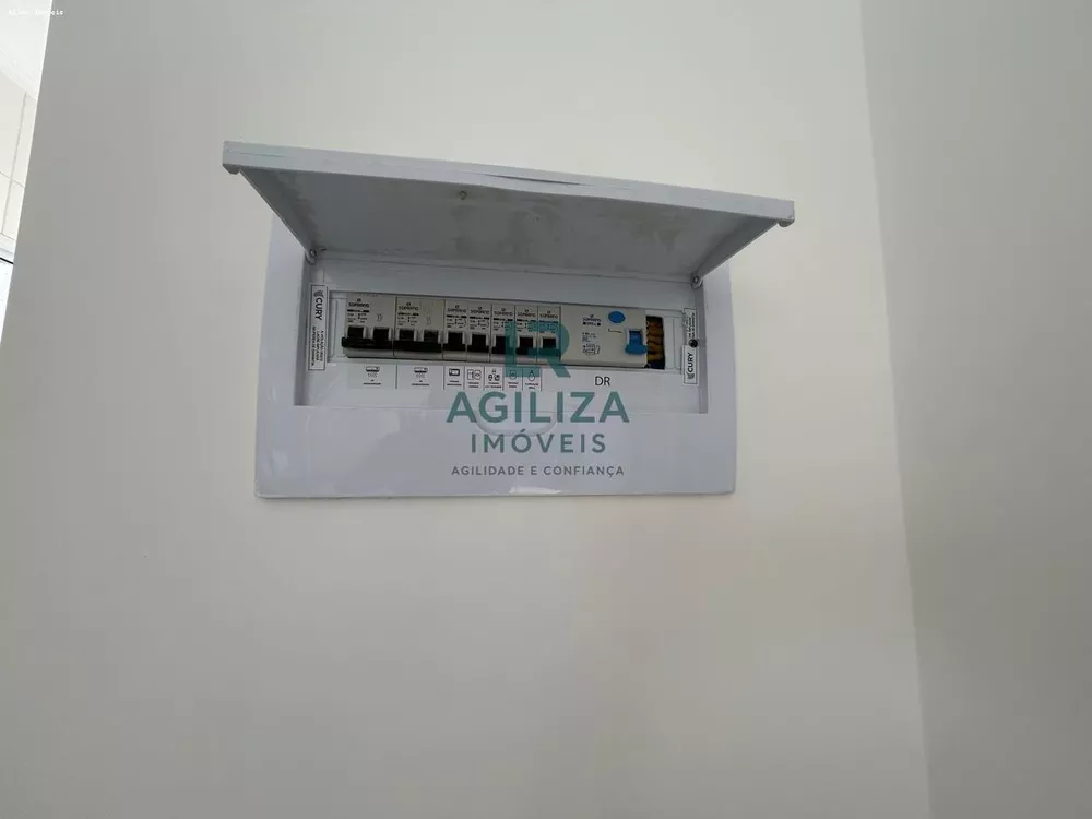 Cobertura, 2 quartos - Foto 3