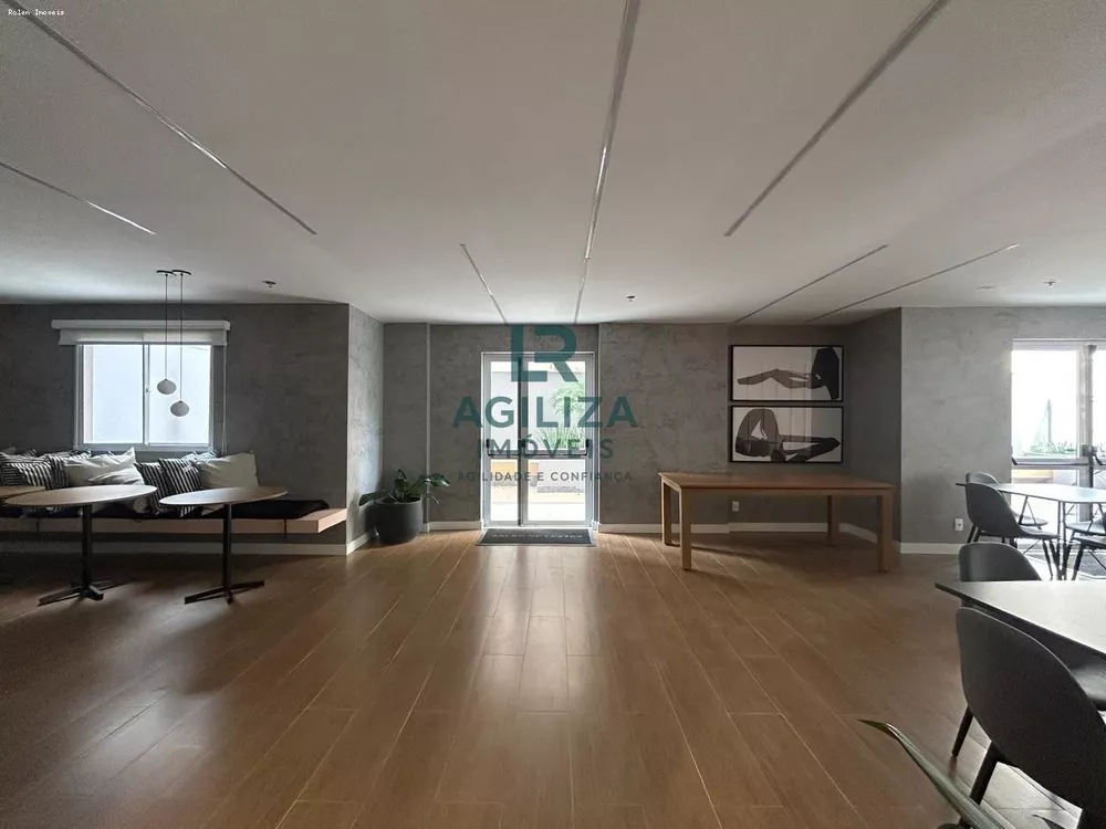 Cobertura, 2 quartos - Foto 36