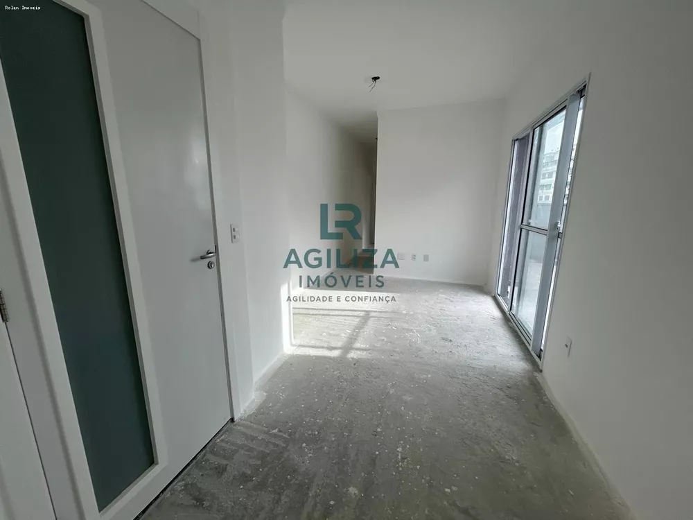 Cobertura, 2 quartos - Foto 5