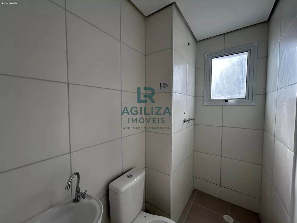 Cobertura, 2 quartos - Foto 43