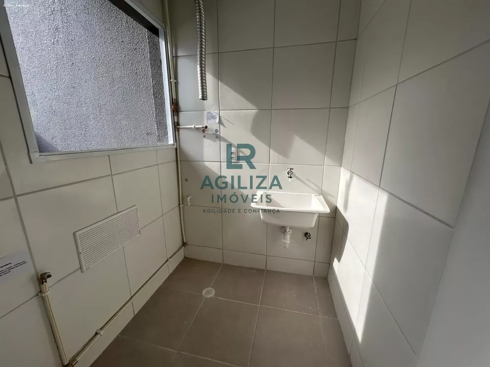 Cobertura, 2 quartos - Foto 2