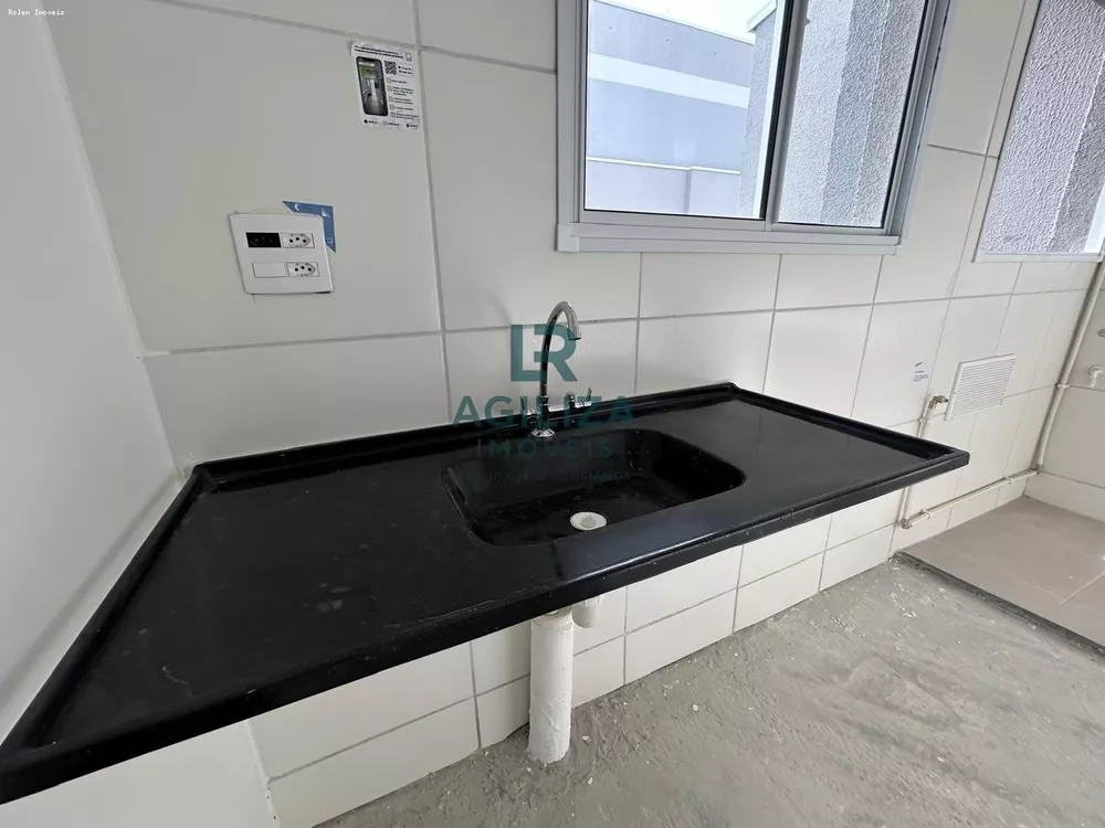 Cobertura, 2 quartos - Foto 13