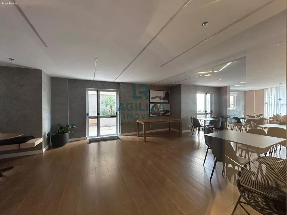 Cobertura, 2 quartos - Foto 14