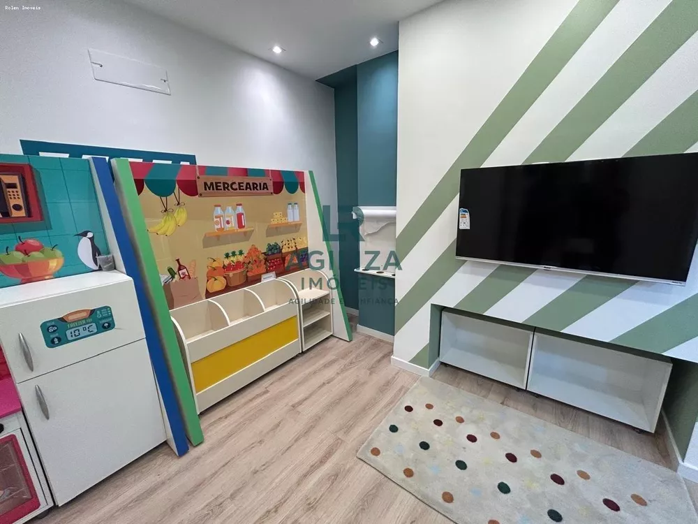 Cobertura, 2 quartos - Foto 37