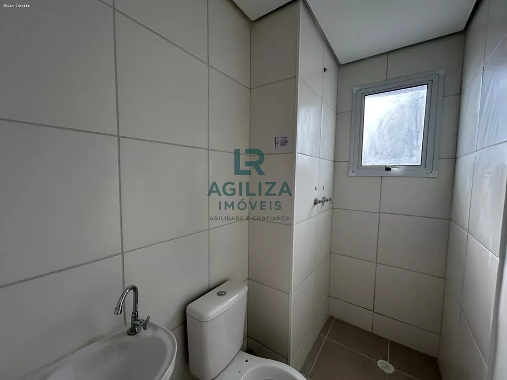 Cobertura, 2 quartos - Foto 29