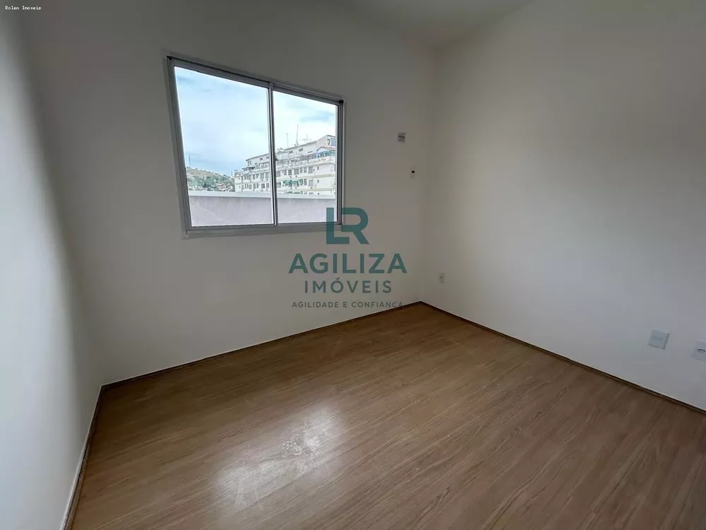 Cobertura, 2 quartos - Foto 30