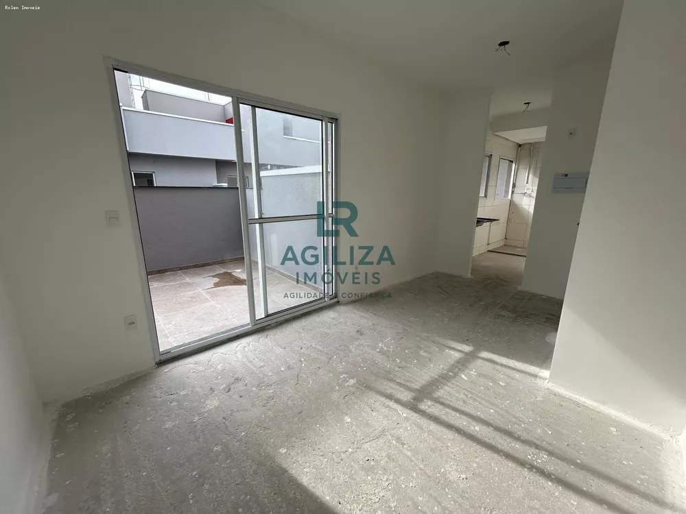 Cobertura, 2 quartos - Foto 17