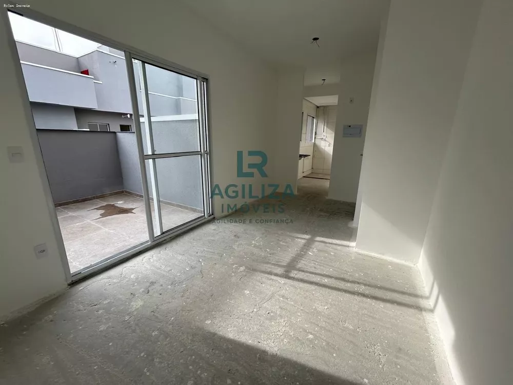 Cobertura, 2 quartos - Foto 45