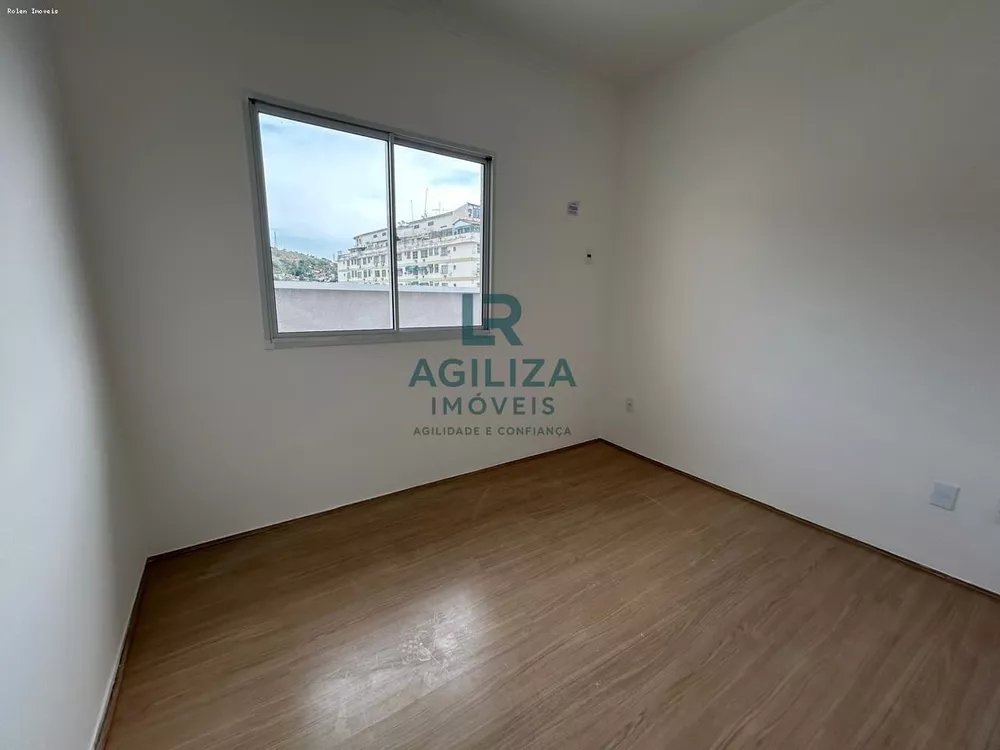 Cobertura, 2 quartos - Foto 22