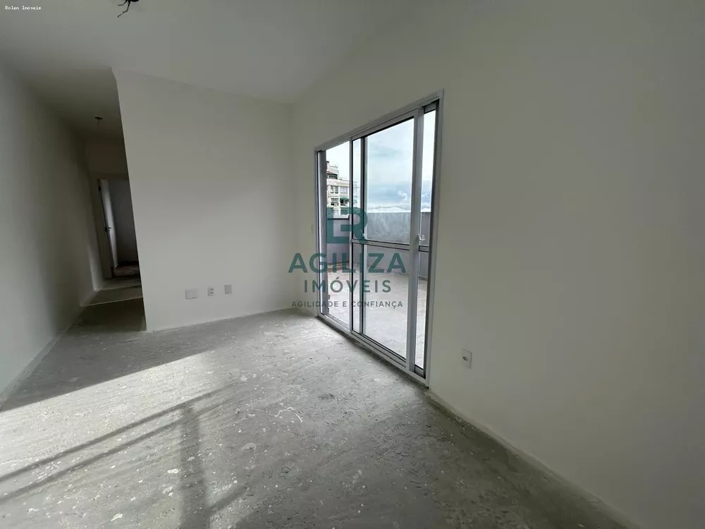 Cobertura, 2 quartos - Foto 38