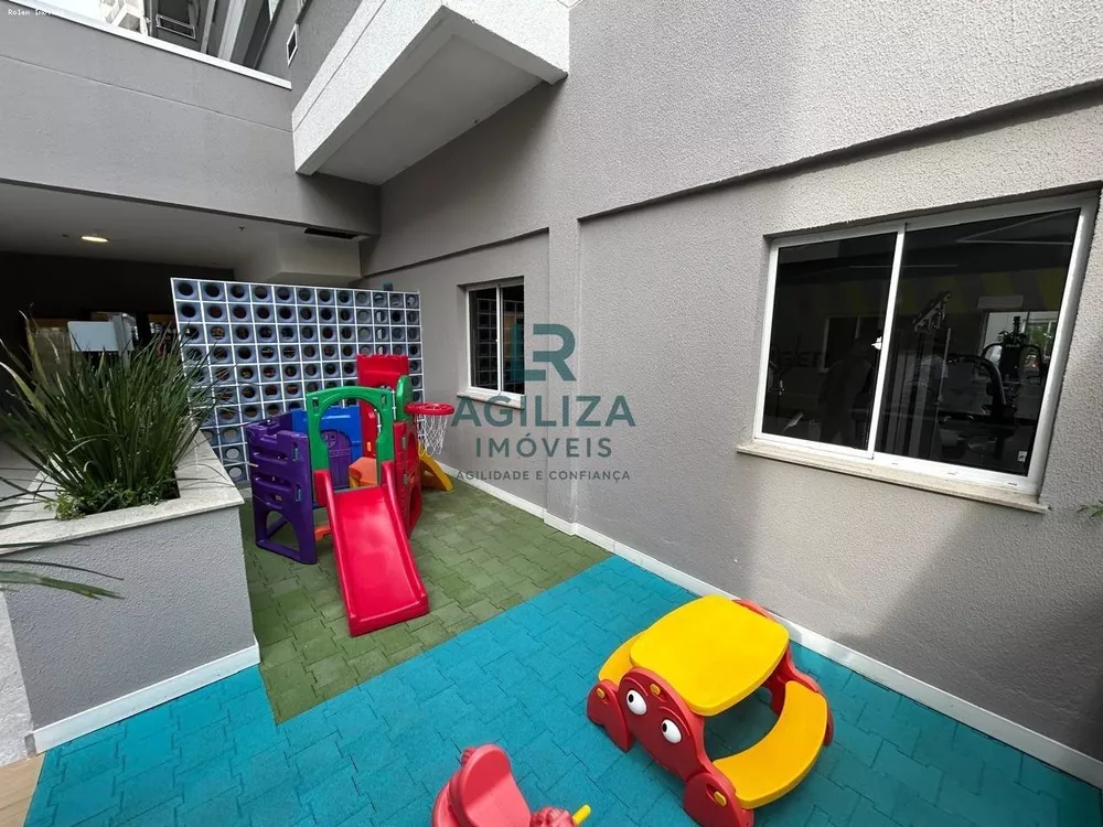 Cobertura, 2 quartos - Foto 51