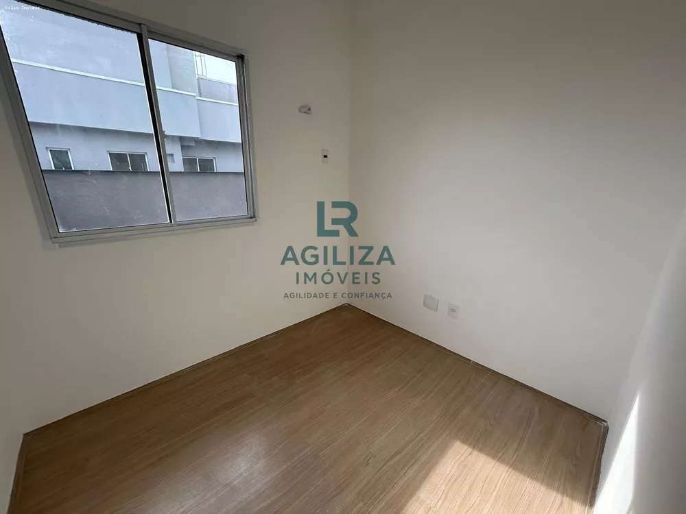 Cobertura, 2 quartos - Foto 19