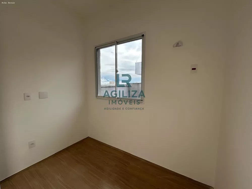 Cobertura, 2 quartos - Foto 16