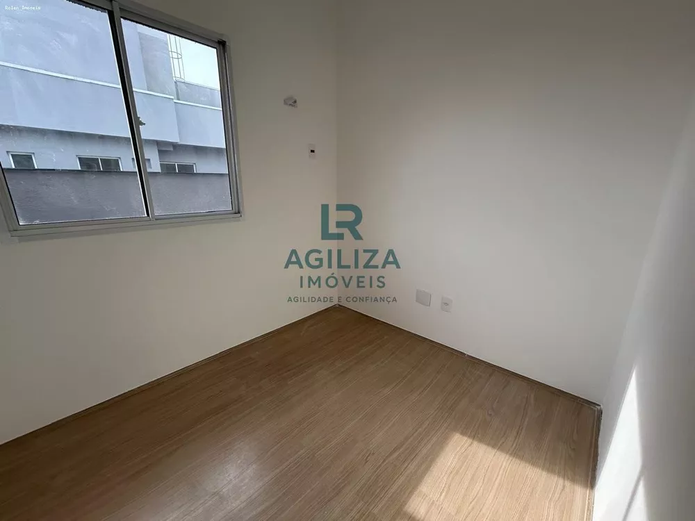 Cobertura, 2 quartos - Foto 8