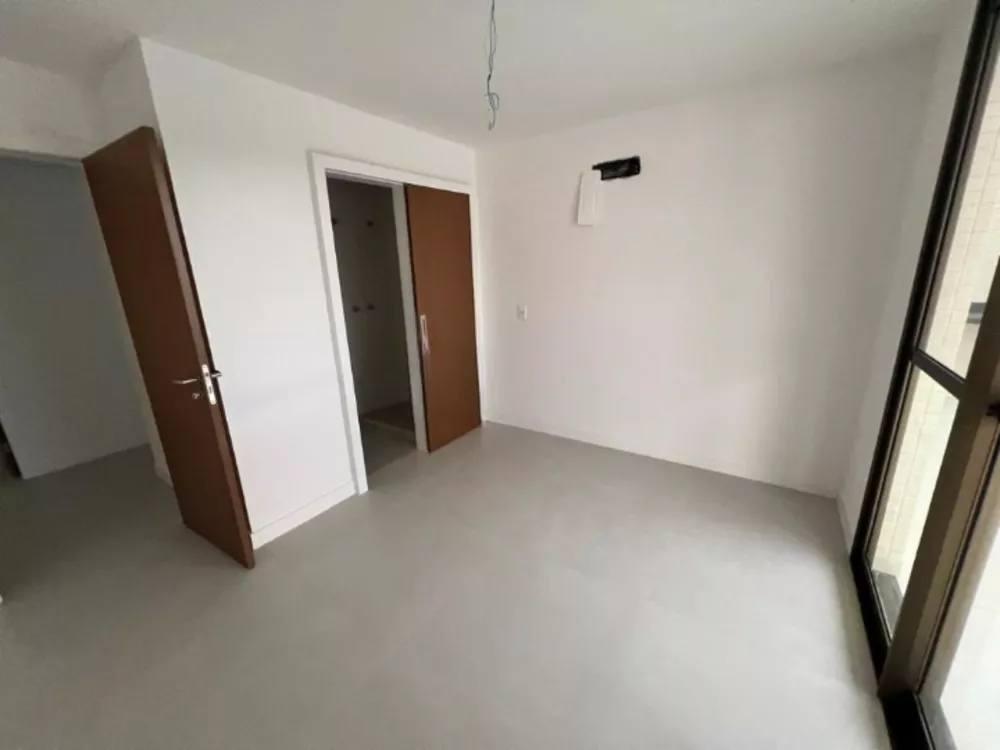 Apartamento, 4 quartos - Foto 6