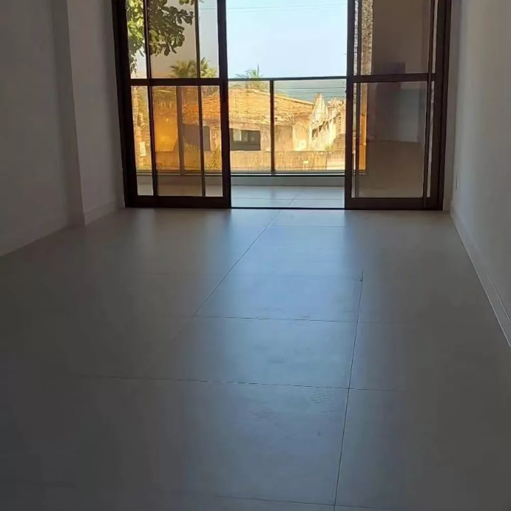 Apartamento, 4 quartos - Foto 4