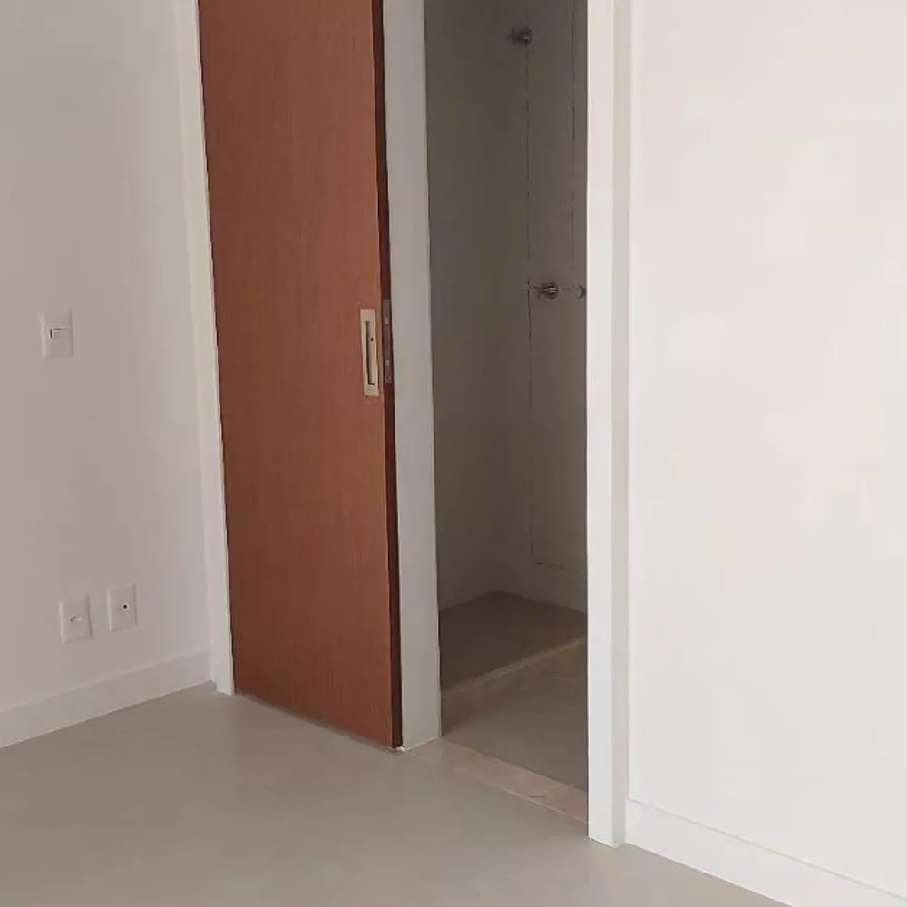 Apartamento, 4 quartos - Foto 13