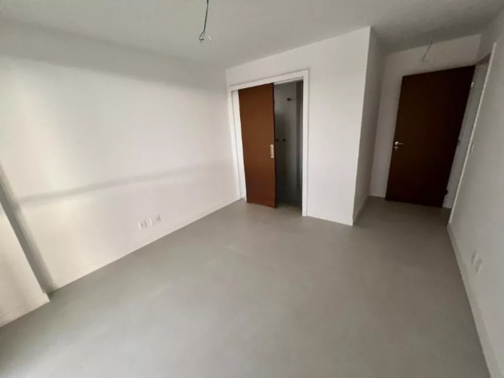 Apartamento, 4 quartos - Foto 19