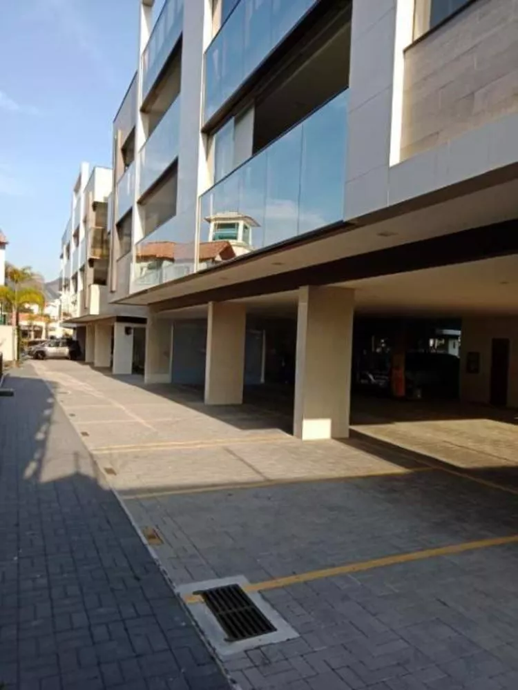Apartamento, 4 quartos - Foto 17