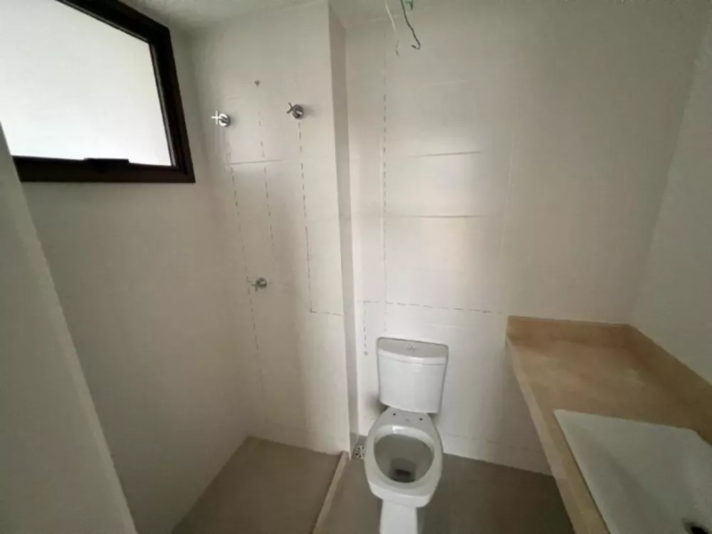 Apartamento, 4 quartos - Foto 14