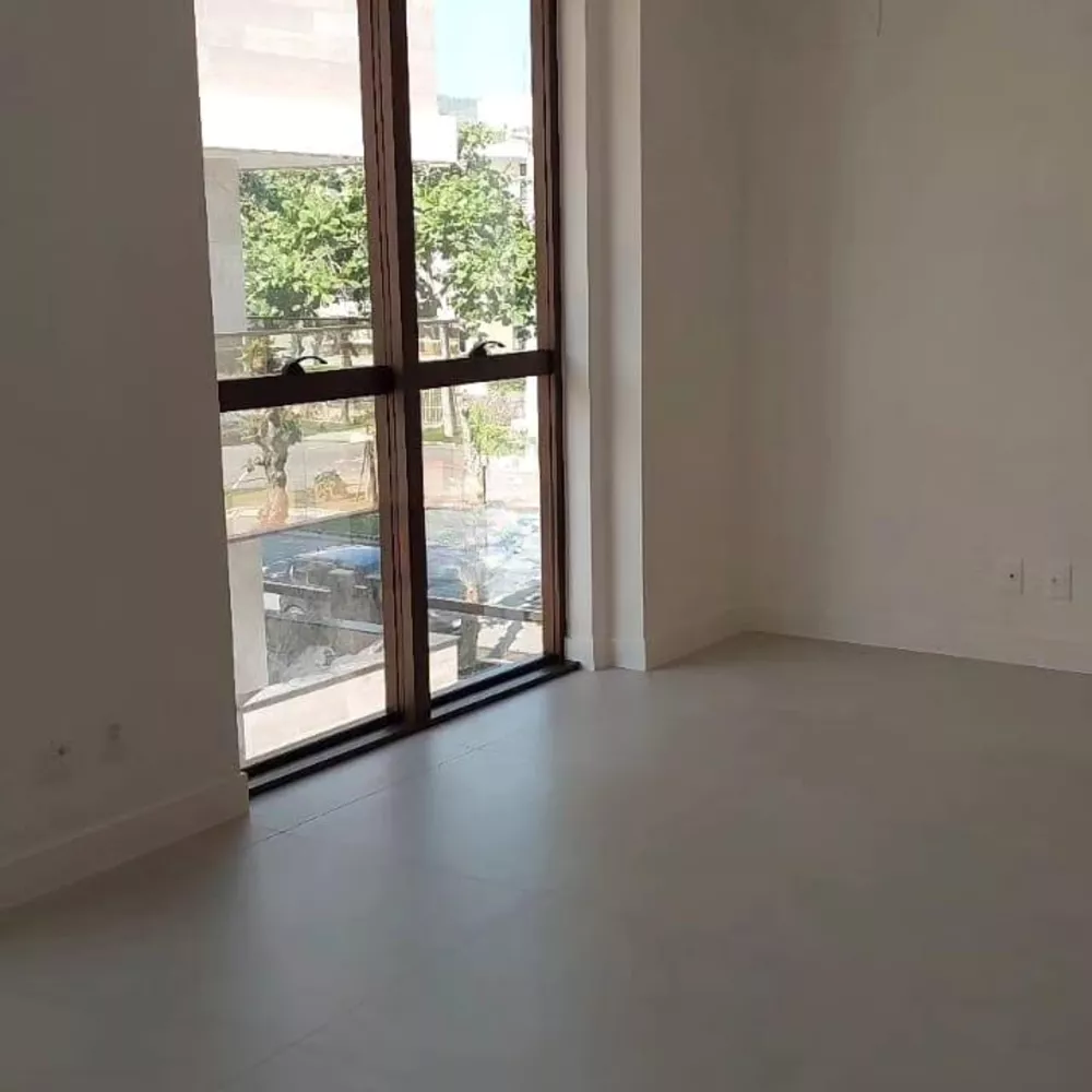 Apartamento, 4 quartos - Foto 5