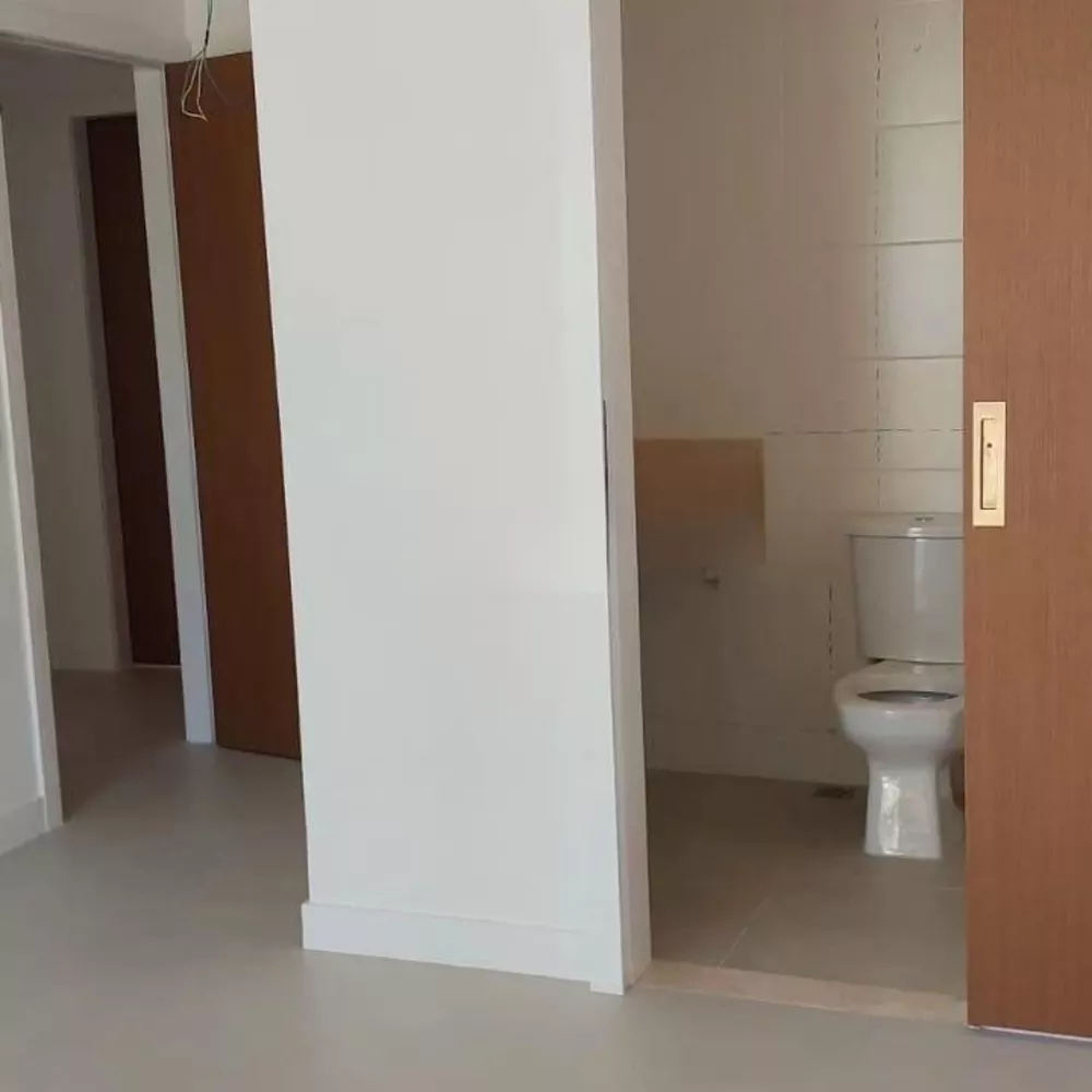Apartamento, 4 quartos - Foto 11