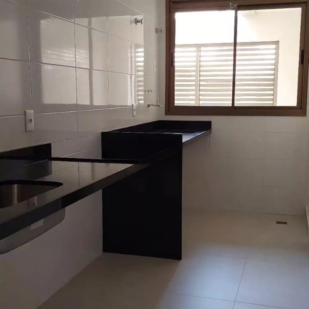 Apartamento, 4 quartos - Foto 18