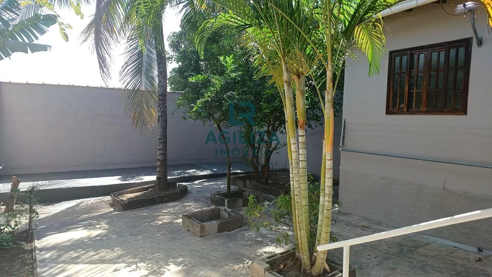 Casa, 3 quartos - Foto 10