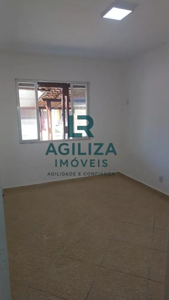 Casa, 3 quartos - Foto 11