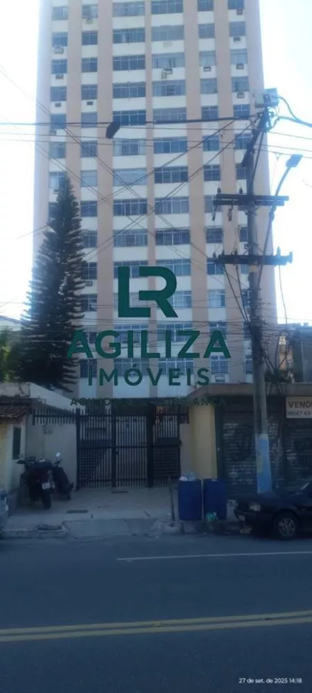 Apartamento, 2 quartos, 68 m² - Foto 11