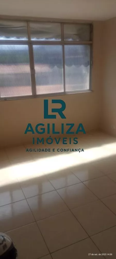 Apartamento, 2 quartos, 68 m² - Foto 2