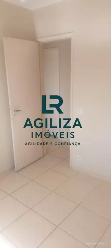 Apartamento, 2 quartos, 68 m² - Foto 18
