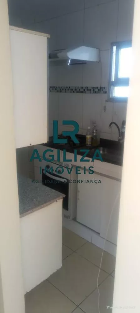 Apartamento, 2 quartos, 68 m² - Foto 10