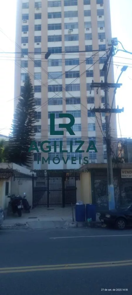 Apartamento, 2 quartos, 68 m² - Foto 24