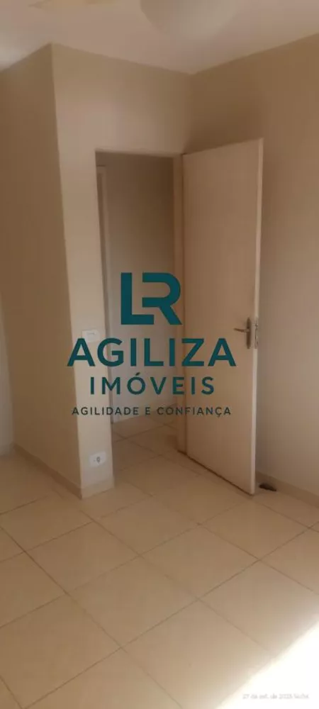 Apartamento, 2 quartos, 68 m² - Foto 21