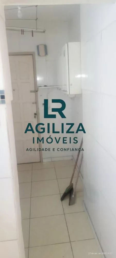 Apartamento, 2 quartos, 68 m² - Foto 14