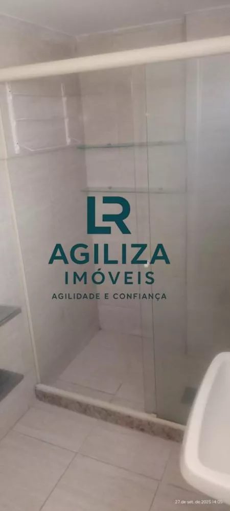 Apartamento, 2 quartos, 68 m² - Foto 19