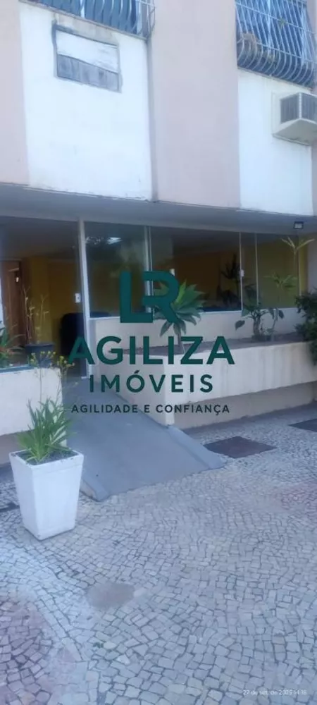 Apartamento, 2 quartos, 68 m² - Foto 13