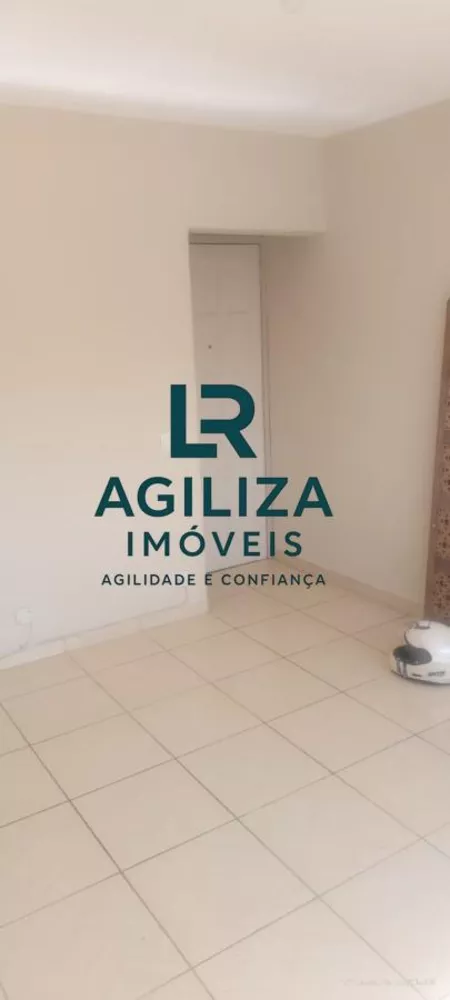 Apartamento, 2 quartos, 68 m² - Foto 15