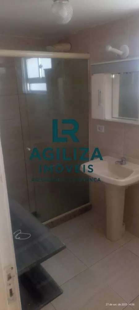 Apartamento, 2 quartos, 68 m² - Foto 6