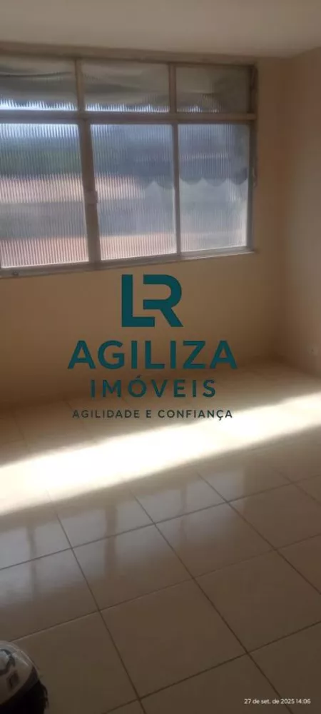 Apartamento, 2 quartos, 68 m² - Foto 17