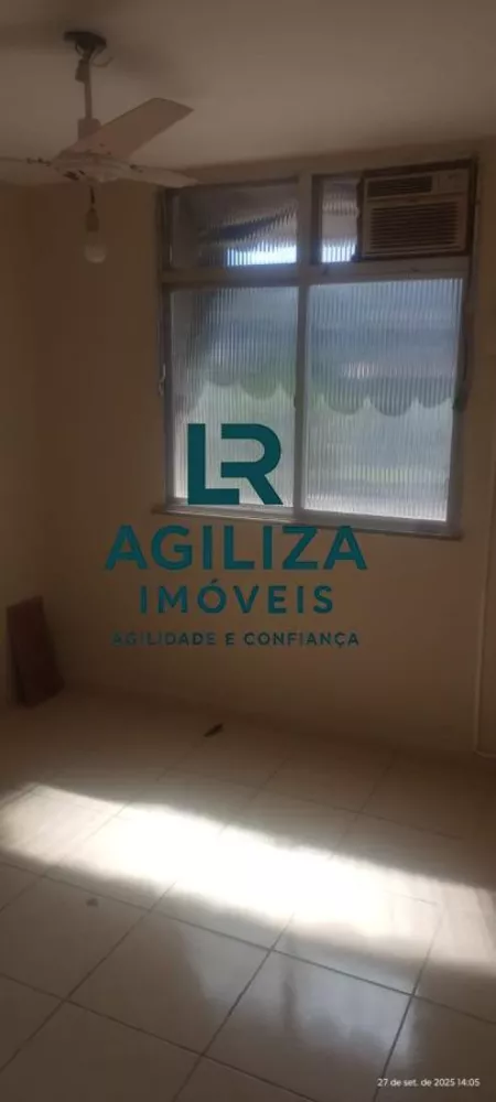 Apartamento, 2 quartos, 68 m² - Foto 9