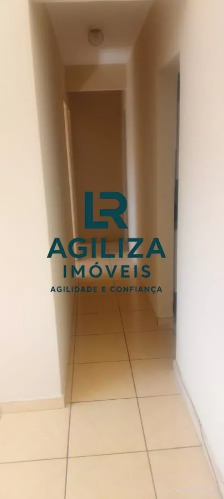 Apartamento, 2 quartos, 68 m² - Foto 1