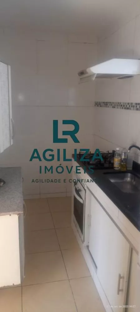 Apartamento, 2 quartos, 68 m² - Foto 12
