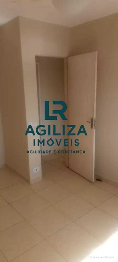 Apartamento, 2 quartos, 68 m² - Foto 8