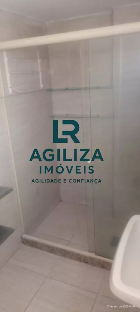 Apartamento, 2 quartos, 68 m² - Foto 5