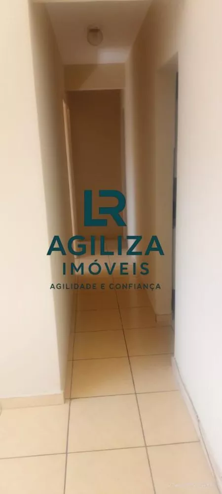 Apartamento, 2 quartos, 68 m² - Foto 16